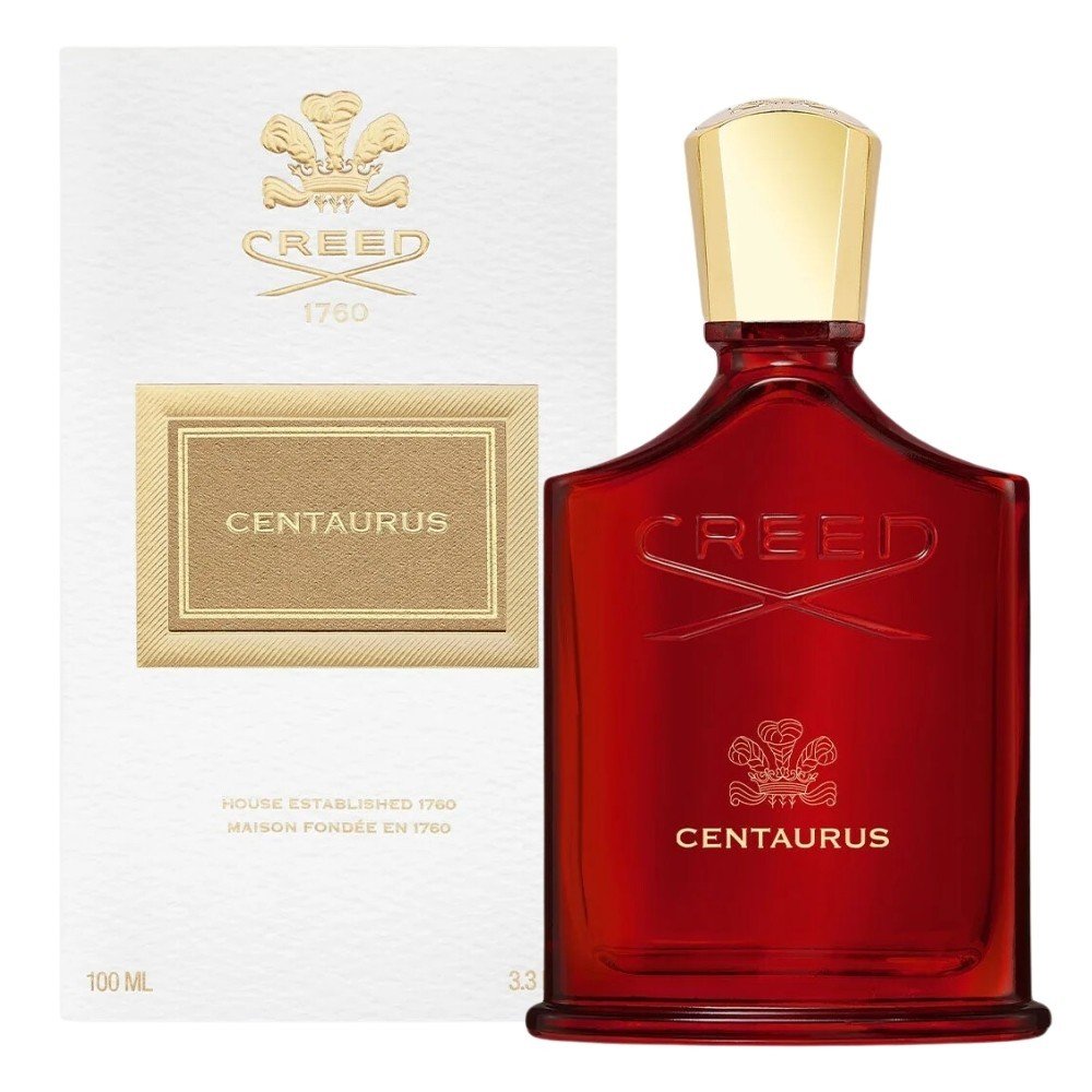 Creed Centaurus Perfume