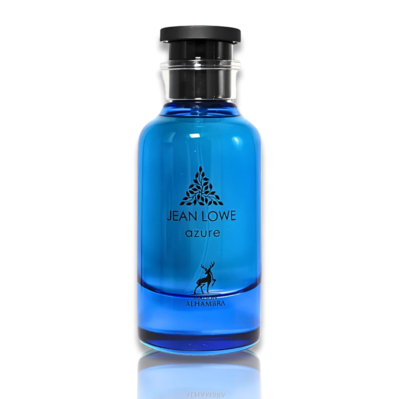 Jean Lowe Immortal Eau de Parfum - Image 2