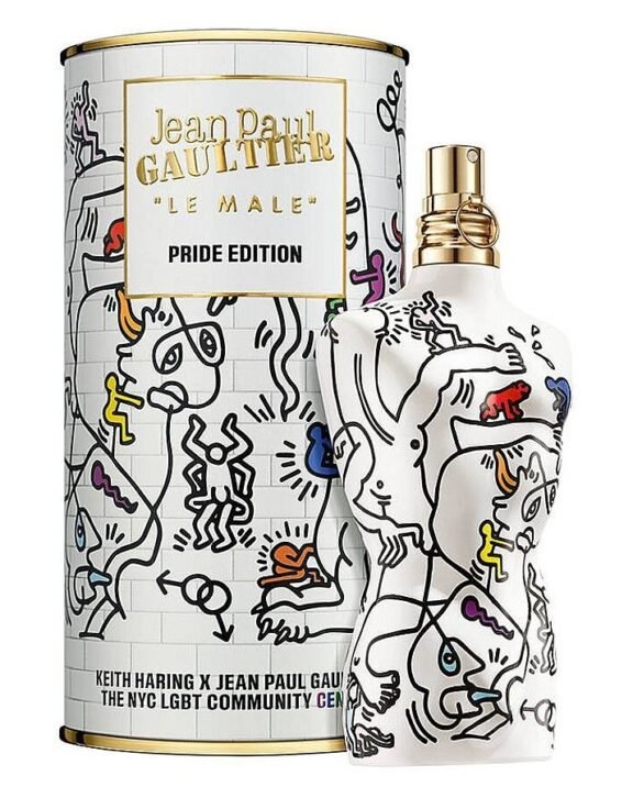 Mint, Lavender, Bergamot, Cardamom, Cinnamon, Orange Blossom, Vanilla, Tonka Bean, Cedar, Sandalwood, Fresh, Spicy, Sweet, Warm, Vibrant