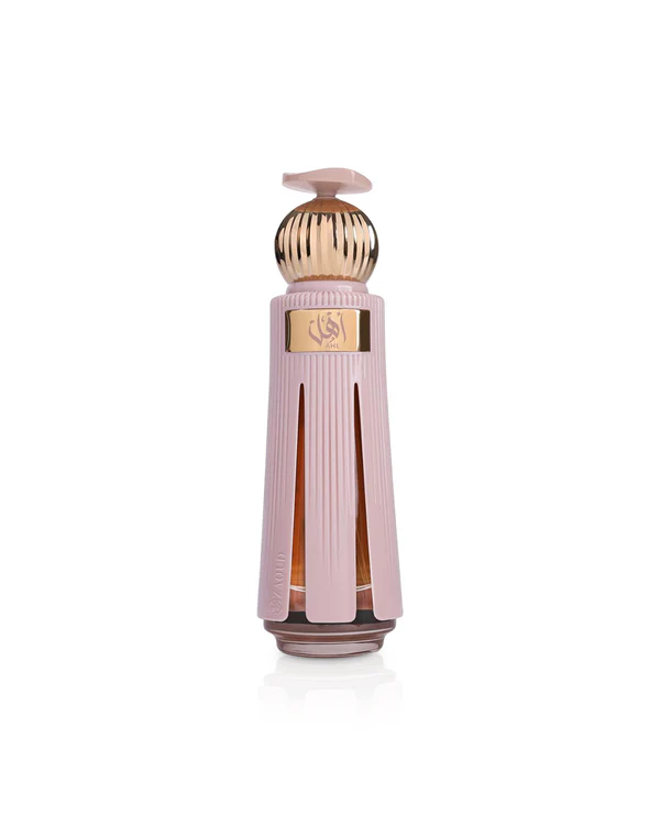 Ahmed Al Maghribi AHL Extrait de Parfum - Image 2