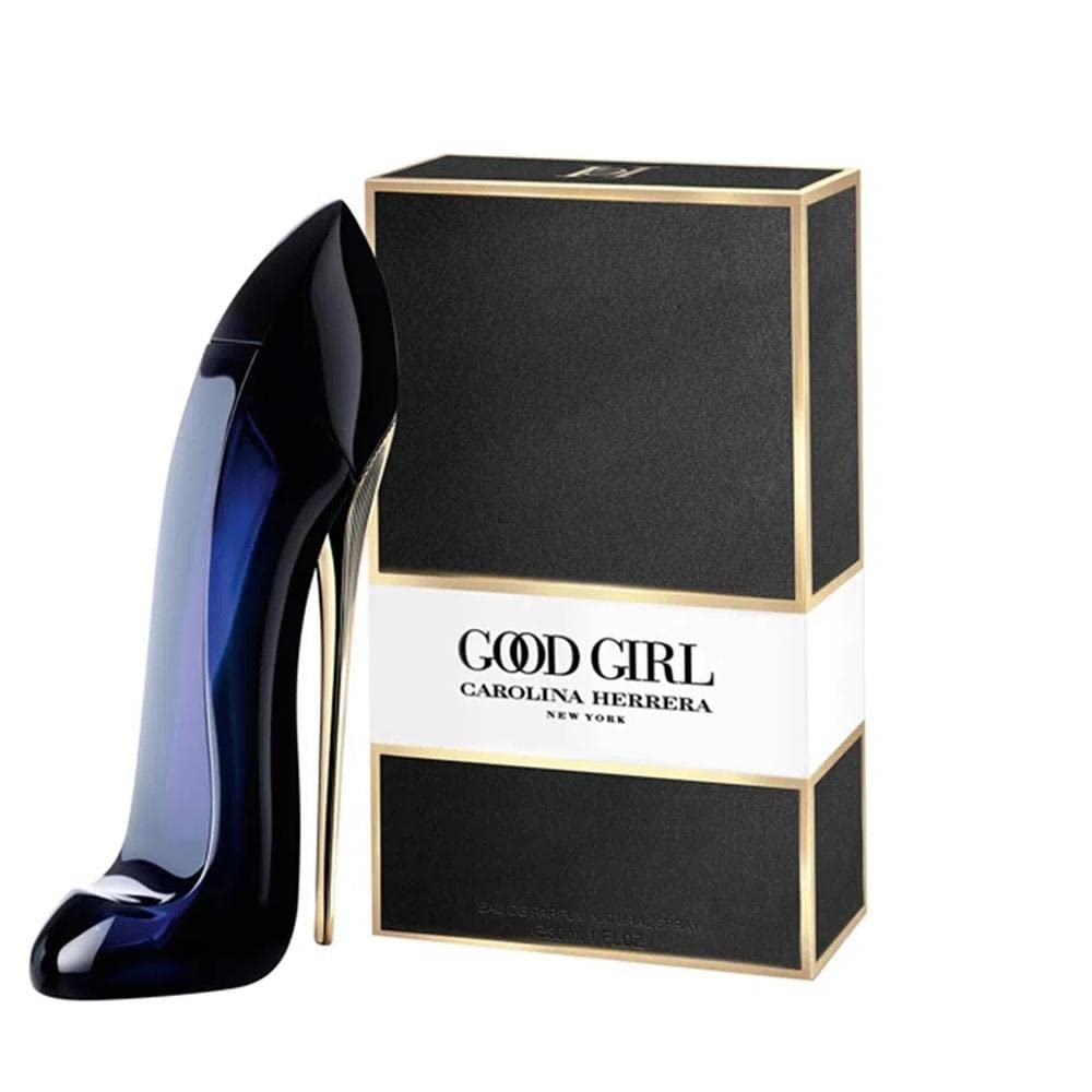 Carolina Herrera Good Girl Eau de Parfum - Image 4