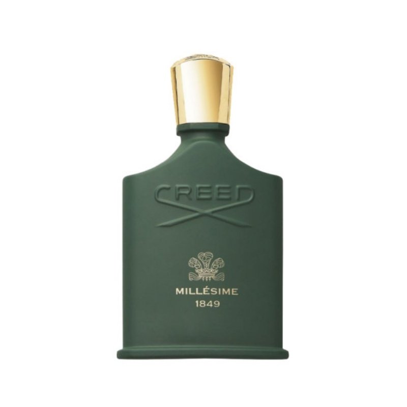 Millesime 1849 Eau de Parfum Creed - Image 2