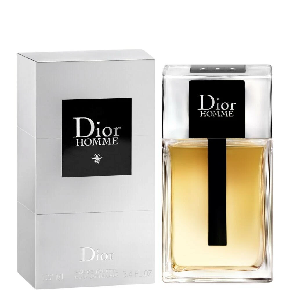 Dior Homme 2020 Dior