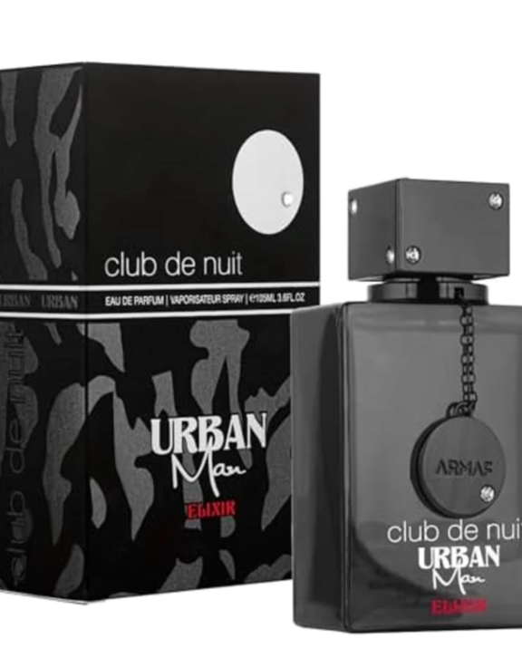 Oriental, Spicy, Woody, Bold, Masculine, Fresh, Aromatic, Oud, Bergamot, Cardamom, Pink Pepper, Vetiver, Amber, Vanilla, Intense, Urban, Sophisticated, Long-Lasting
