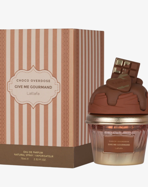 Chocolate, Gourmand, Sweet, Hazelnut, Caramel, Praline, Vanilla, Creamy, Woody, Warm, Indulgent, Decadent