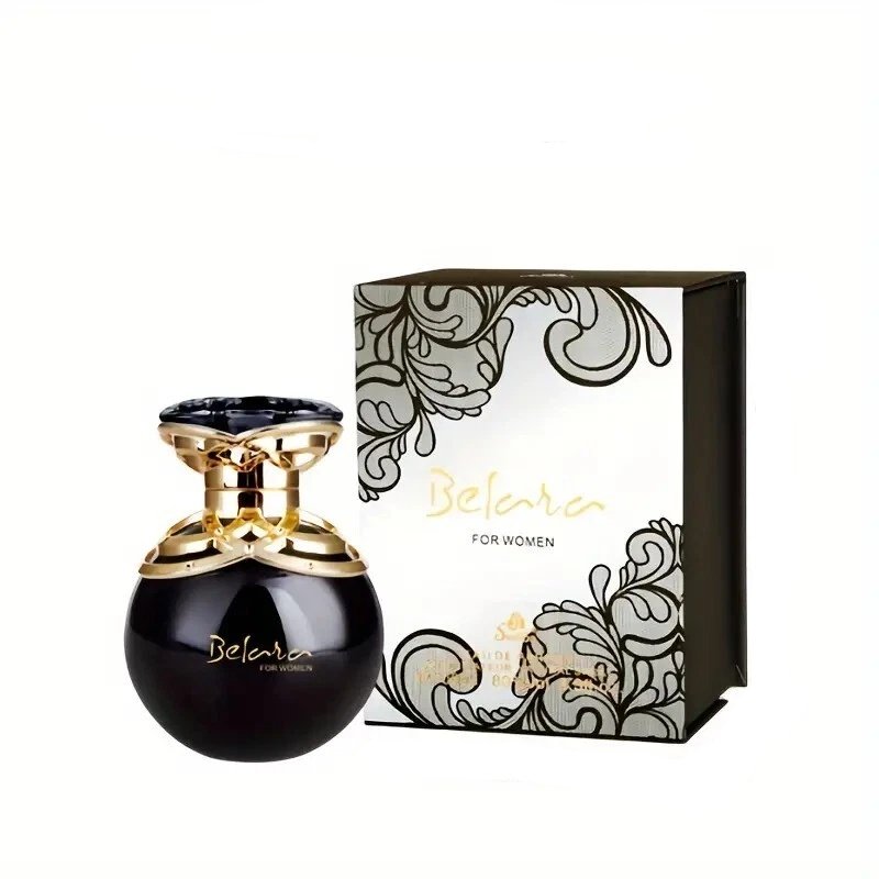 Belara For Women Eau de Parfum - Image 2