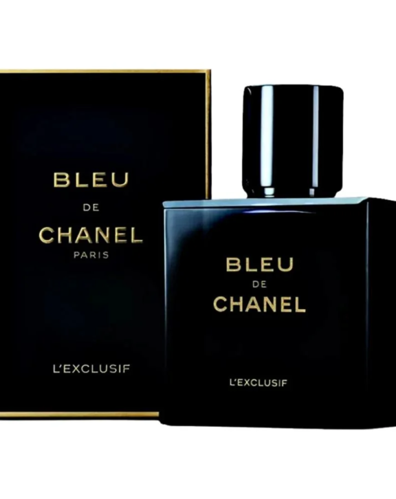 Allure Homme Sport Superleggera, Chanel Superleggera, Chanel men's fragrance, men's perfume, woody aromatic, citrus fragrance, fresh woody, mandarin perfume, grapefruit scent, cedarwood fragrance, sandalwood perfume, luxury men's fragrance