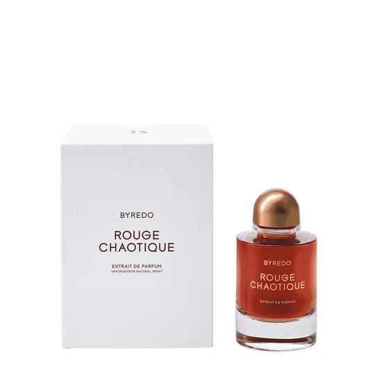 Woody, Oriental, Oud, Earthy, Smoky, Rich, Unisex, Patchouli, Papyrus, Cassis.