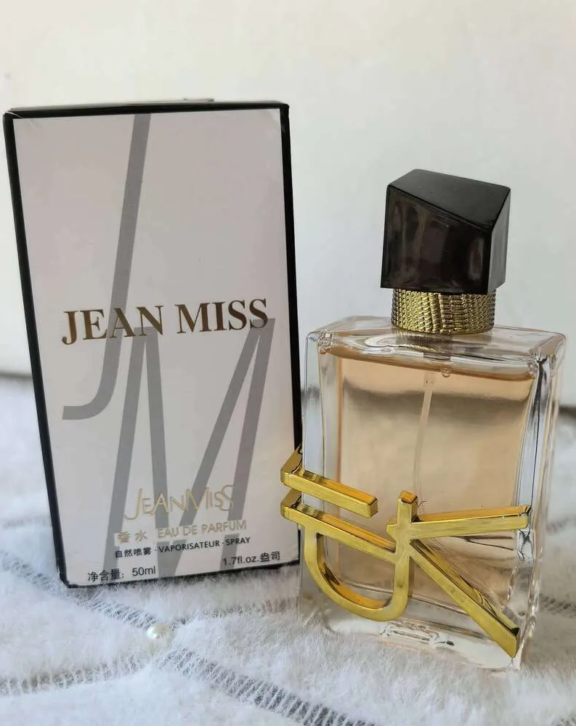 YSL Libre Flowers & Flames, Libre Flowers & Flames Perfume, YSL Libre Perfume, Yves Saint Laurent Perfume, Women's Perfume, Floral Fragrance, Lavender Perfume, Bergamot Fragrance, Orange Blossom, Coconut Perfume, Lily Fragrance, Vanilla Perfume, Floral Vanilla Fragrance, Long Lasting Perfume, Elegant Women's Fragrance