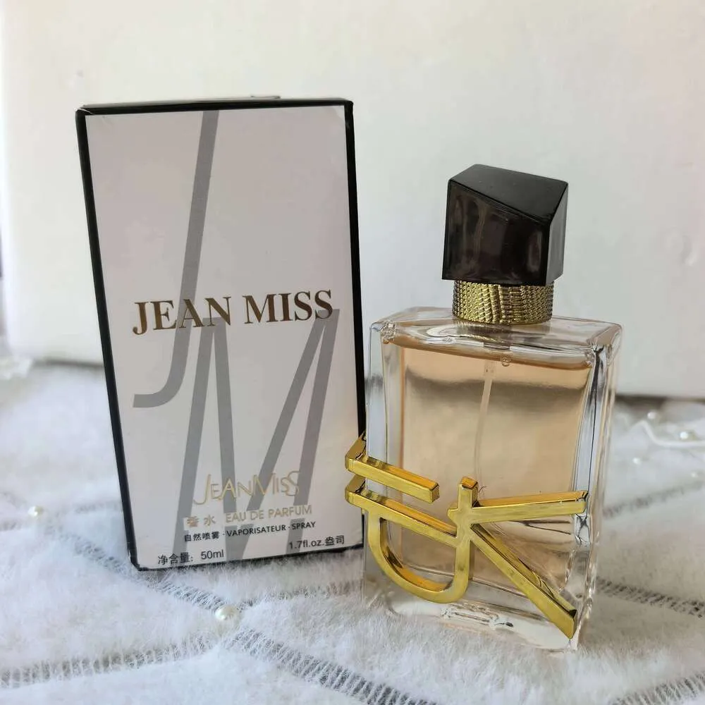 Libre Flowers & Flames Yves Saint Laurent