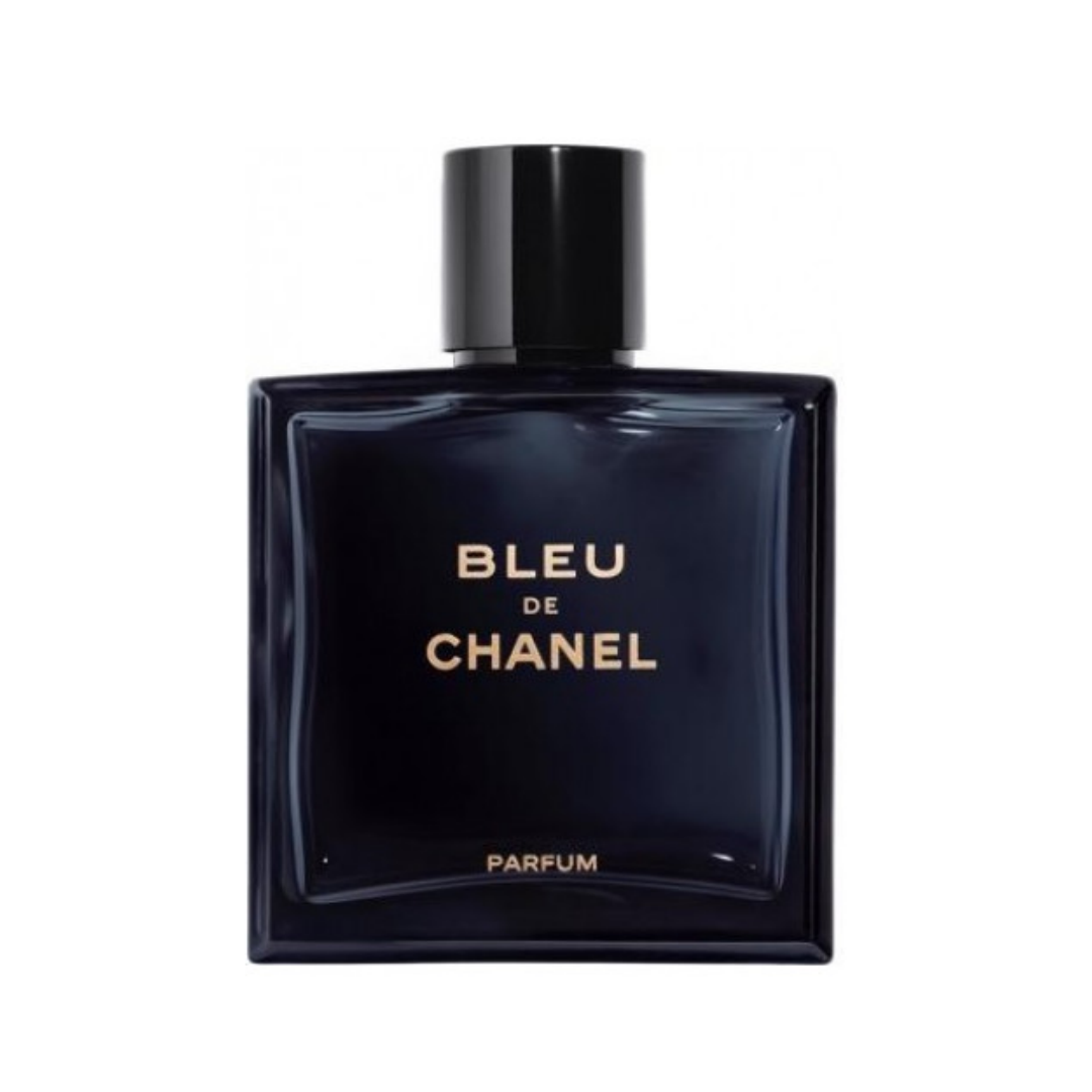 Bleu de Chanel Parfum Chanel - Image 3