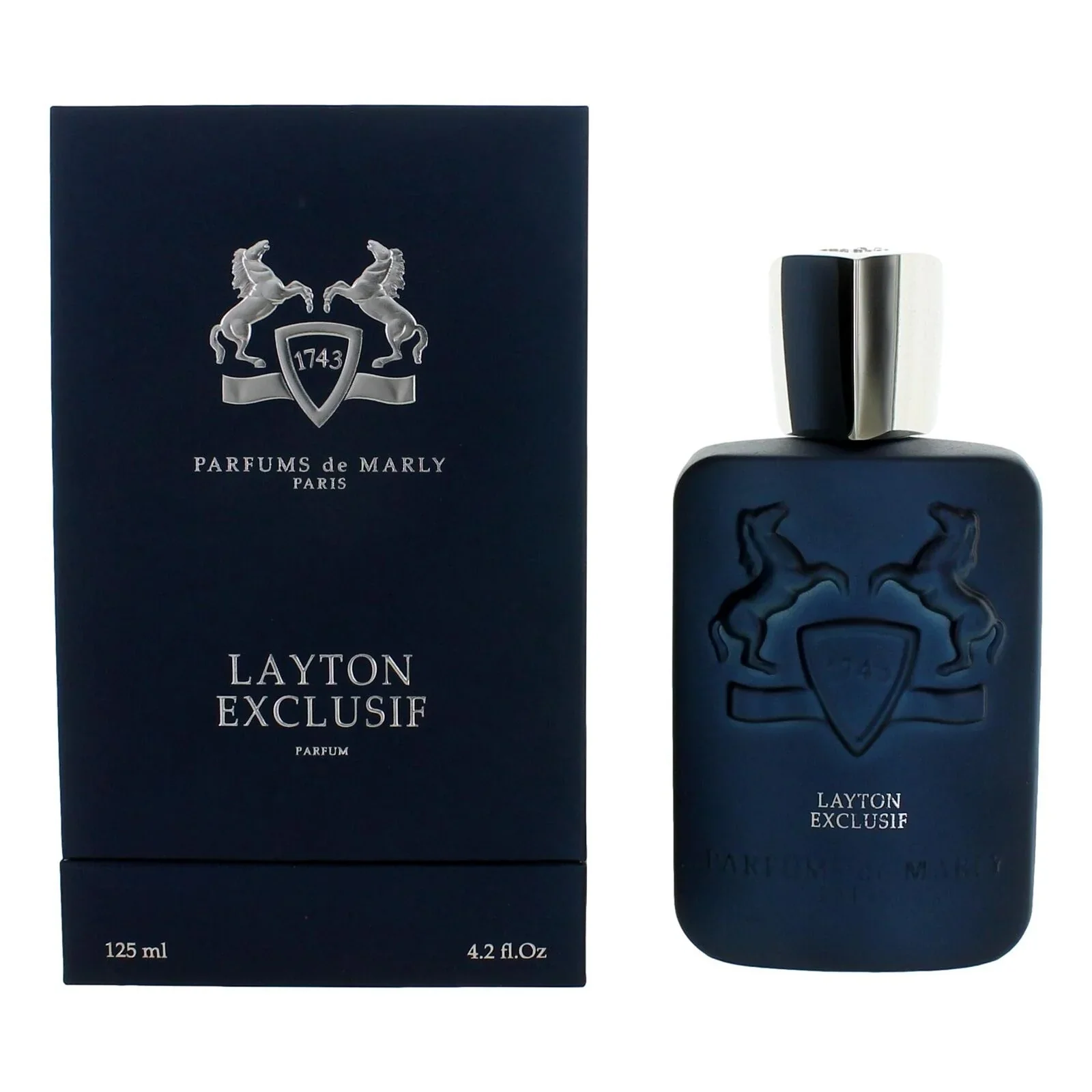 Layton Exclusif Parfums de Marly
