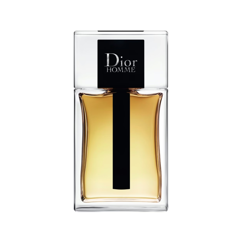 Dior Homme 2020 Dior - Image 4