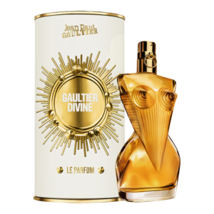 Salted Meringue, Lily, Benzoin, Vanilla, Marshmallow, White Flowers, Sweet, Creamy, Warm, Sensual, Elegant, Feminine, Addictive