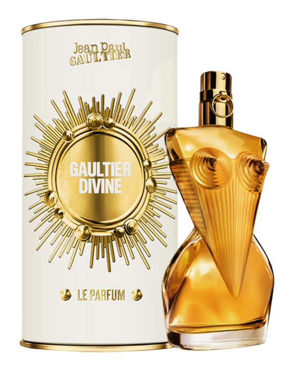 Salted Meringue, Lily, Benzoin, Vanilla, Marshmallow, White Flowers, Sweet, Creamy, Warm, Sensual, Elegant, Feminine, Addictive
