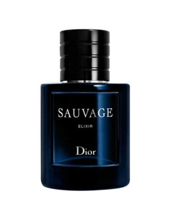 Shop - Sub Collection