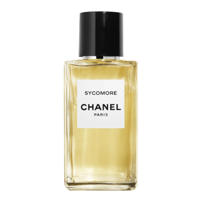 Sycomore Eau de Parfum Chanel - Image 2