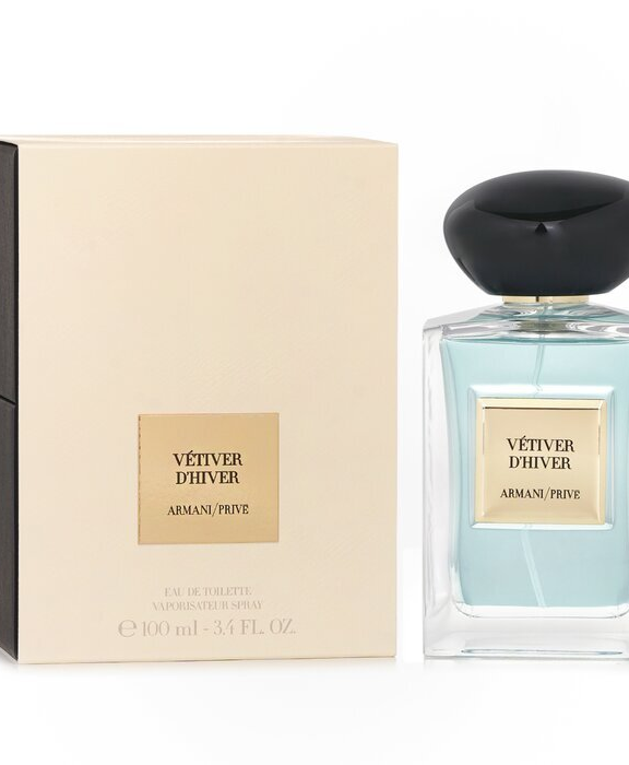  Vetiver, Woody, Aromatic, Citrus, Spicy, Earthy, Fresh, Elegant, Masculine, Giorgio Armani, Alberto Morillas, 2008