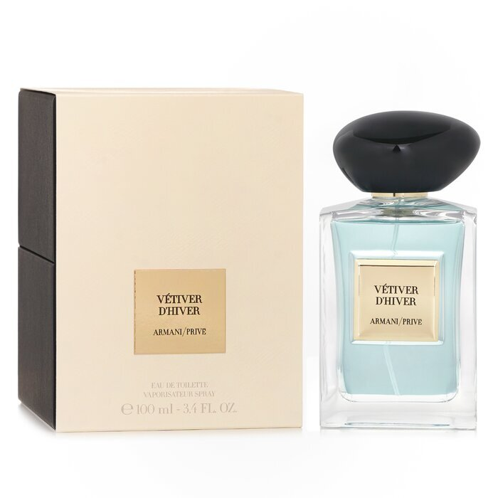  Vetiver, Woody, Aromatic, Citrus, Spicy, Earthy, Fresh, Elegant, Masculine, Giorgio Armani, Alberto Morillas, 2008