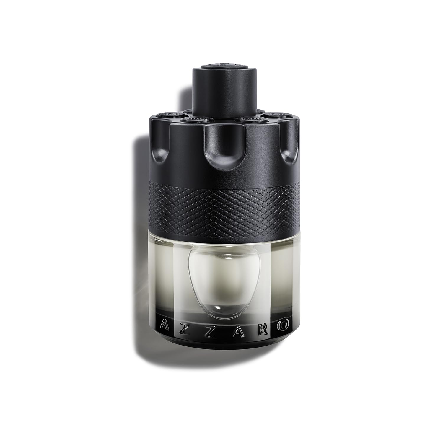 Azzaro The Most Wanted Eau de Toilette Intense - Image 4