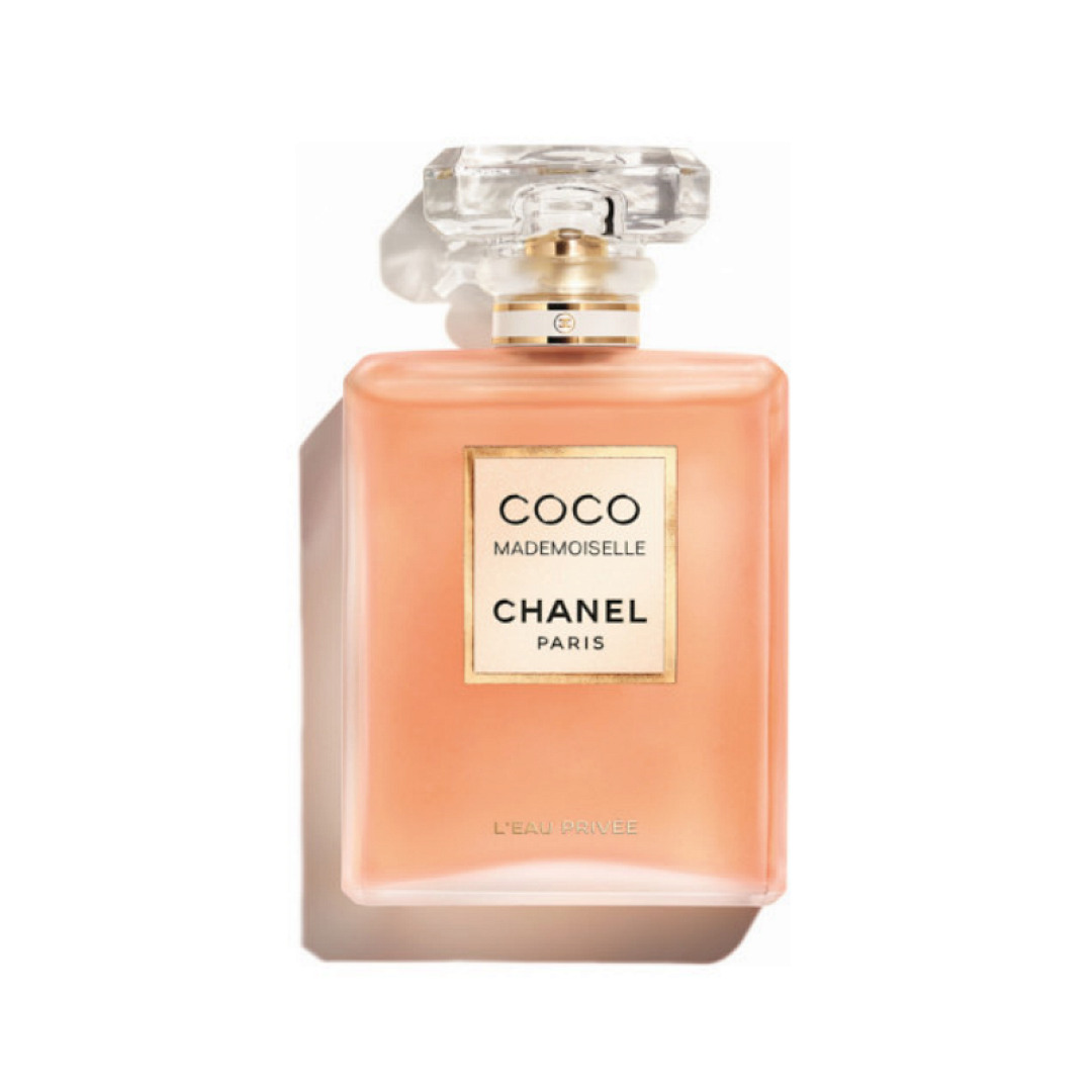 Coco Mademoiselle L'Eau Privée Chanel - Image 3