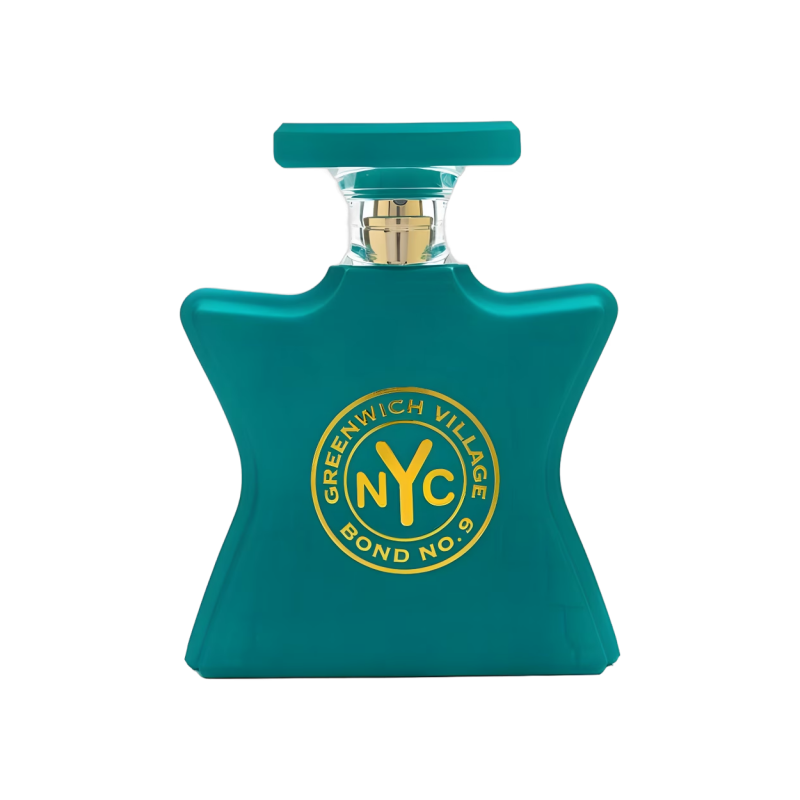 Greenwich Village Bond No 9
