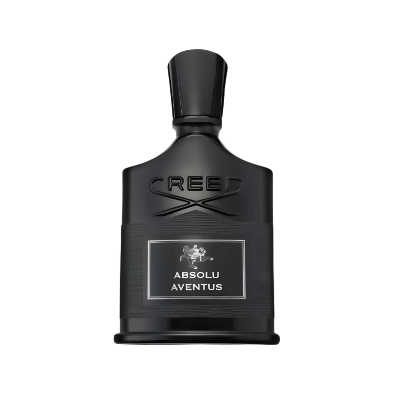 Absolu Aventus 2025 Creed - Image 3