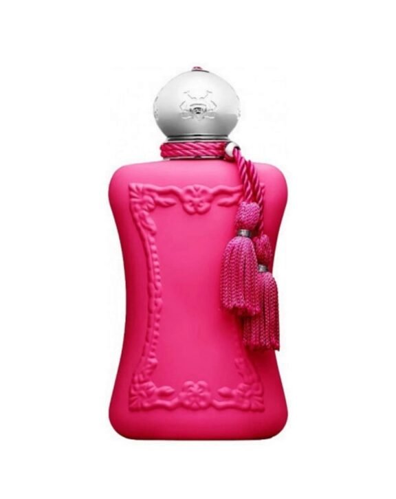 Oriana Perfume, Parfums de Marly Oriana, Oriana EDP, Women's Perfume, Floral Fruity Perfume, Gourmand Fragrance, Raspberry Perfume, Orange Blossom, Marshmallow Perfume, Whipped Cream Fragrance, Musk Perfume, Luxury Perfume, Long Lasting Perfume