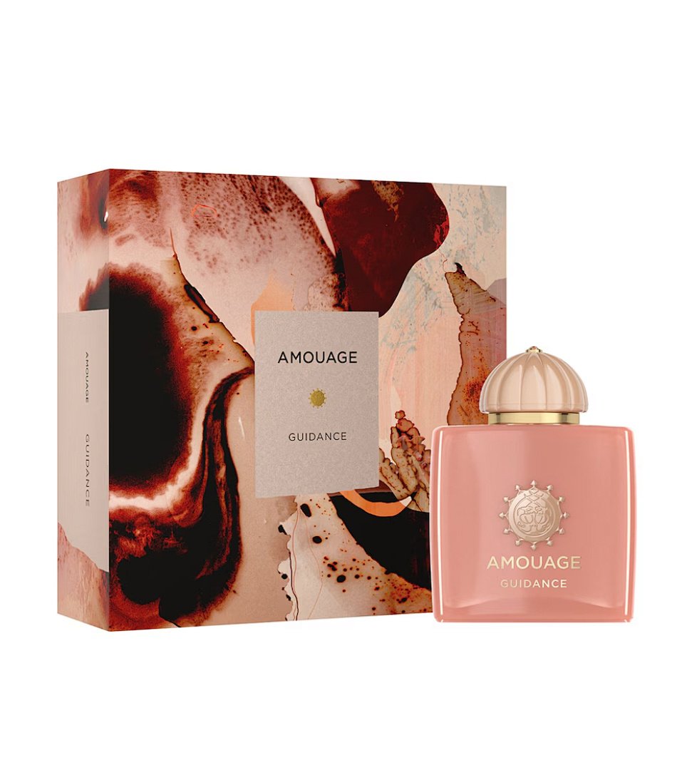 Amouage Guidance Eau de Parfum - Image 2