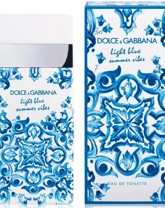 Fresh, fruity, citrus, peach, bergamot, cedarwood, summer, feminine, vibrant, Mediterranean, refreshing, elegant, everyday fragrance