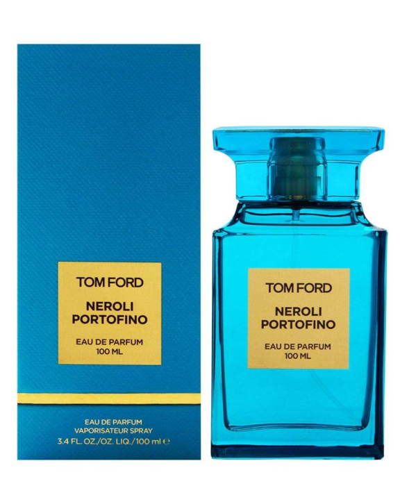 Tom Ford Neroli Portofino, Neroli Portofino Perfume, Tom Ford Private Blend, Unisex Perfume, Citrus Aromatic Fragrance, Neroli Fragrance, Bergamot Perfume, Mandarin Orange, Lemon, Bitter Orange, Orange Blossom, Jasmine, Amber, Luxury Perfume