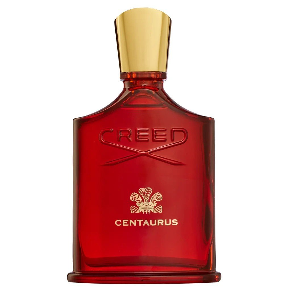 Creed Royal Princess Oud - Image 2