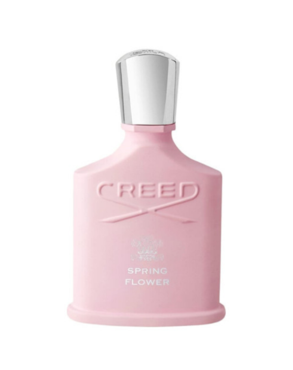 reed Spring Flower 2023, Spring Flower, Creed perfume, women's fragrance, floral fruity, peach perfume, apricot fragrance, jasmine perfume, citrus fragrance, white flowers, musk perfume, cedar fragrance, fresh feminine perfume, luxury fragrance