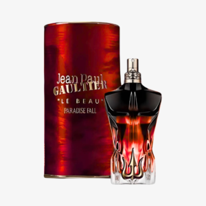 Bergamot, Ginger, Pear, Sage, Lavender, Geranium, Sandalwood, Tonka Bean, Vanilla, Woody, Spicy, Fresh, Warm, Sweet, Masculine