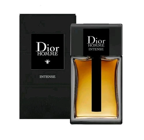 Dior Homme Intense 2025, Dior Homme Intense, Dior Eau de Parfum, men's fragrance, iris perfume, amber fragrance, woody perfume, sophisticated men's scent, sensual fragrance, luxury perfume