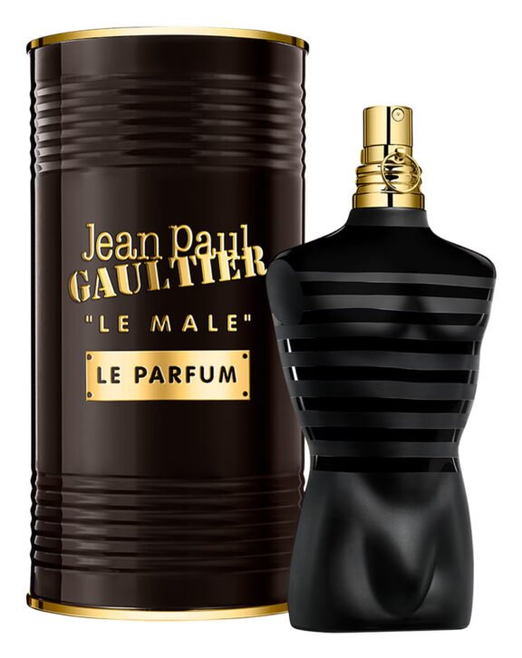 Cardamom, Lavender, Iris, Vanilla, Oriental Woods, Warm, Spicy, Creamy, Woody, Amber, Elegant, Seductive, Masculine, Intense