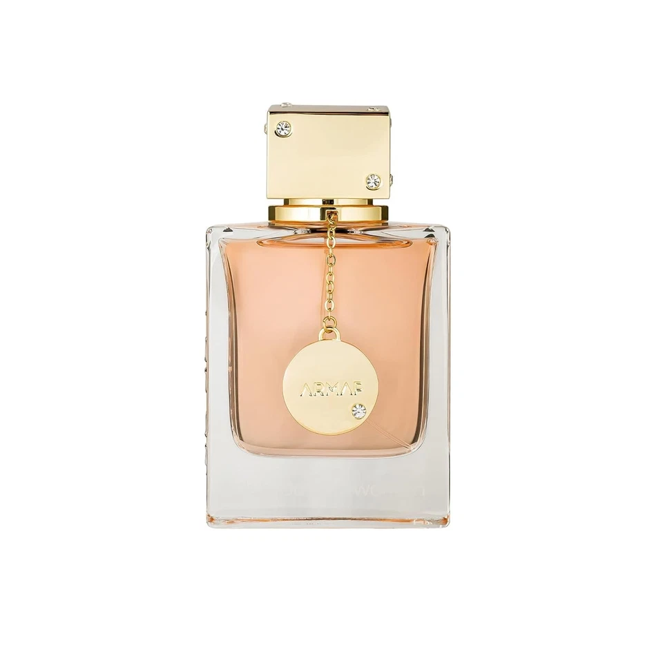 Armaf Club de Nuit Women Eau de Parfum - Image 2