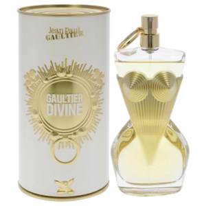 Bergamot, Pear, Rose, Orange Blossom, Jasmine, Cinnamon, Vanilla, Sandalwood, Amber, Musk, Floral, Woody, Warm, Sweet, Sensual, Feminine &nbsp;