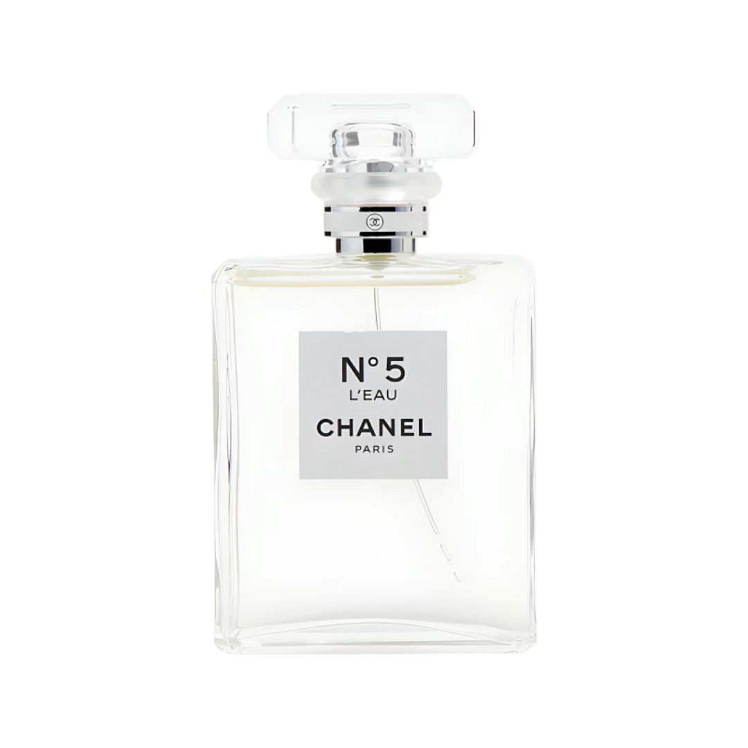 Chanel No 5 L'Eau Chanel - Image 3