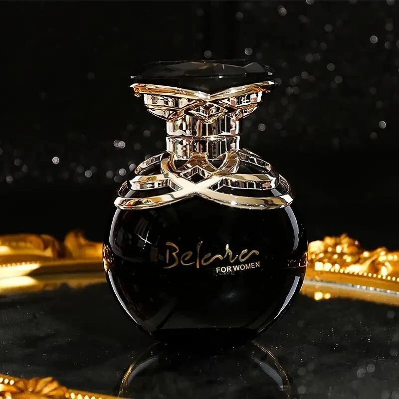 Belara For Women Eau de Parfum
