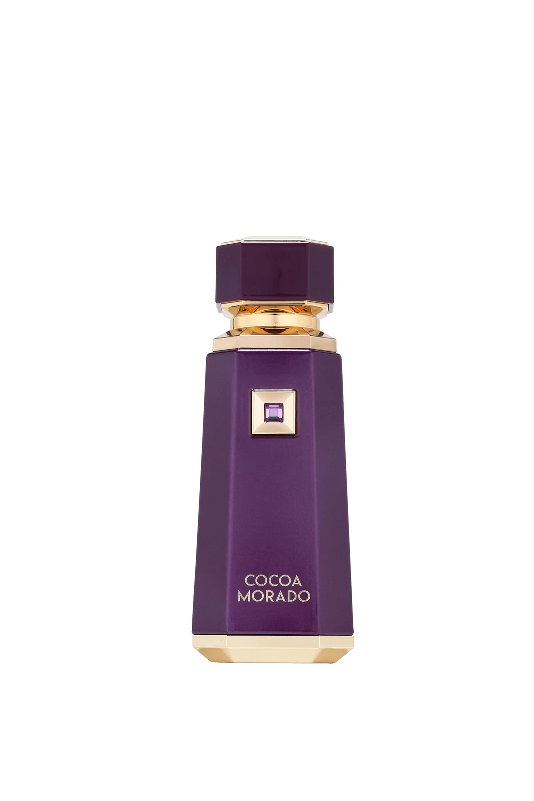 COCOA MORADO EAU DE PARFUM