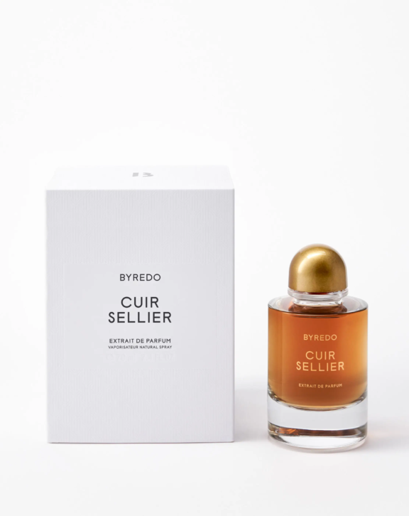 Casablanca Lily 2025, Byredo, Eau de Parfum, Floral Fragrance, Gardenia, Plum, Indian Tuberose, Carnation, Honey, Palisander Rosewood, White Floral, Unisex Fragrance, Luxury Perfum