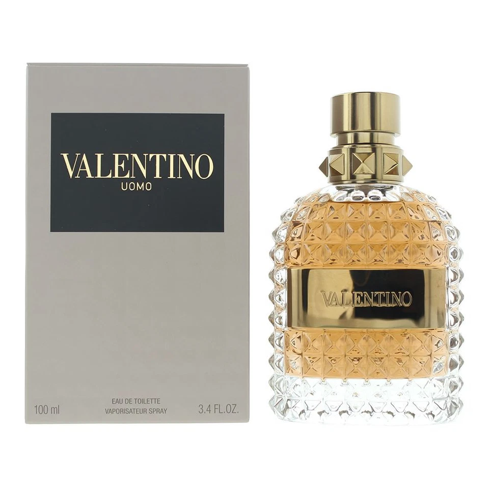 Valentino Uomo