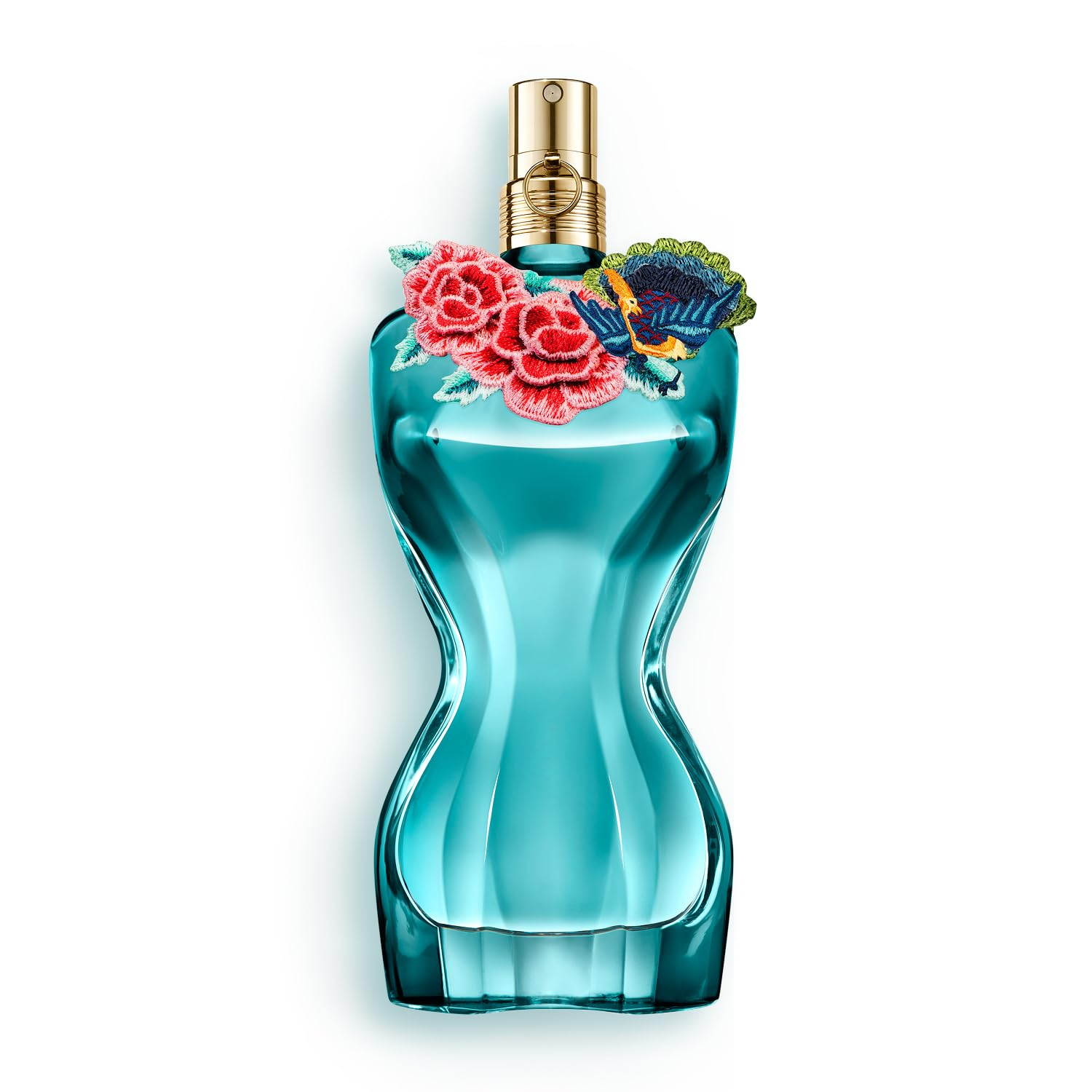 La Belle Le Parfum Jean Paul Gaultier - Image 3