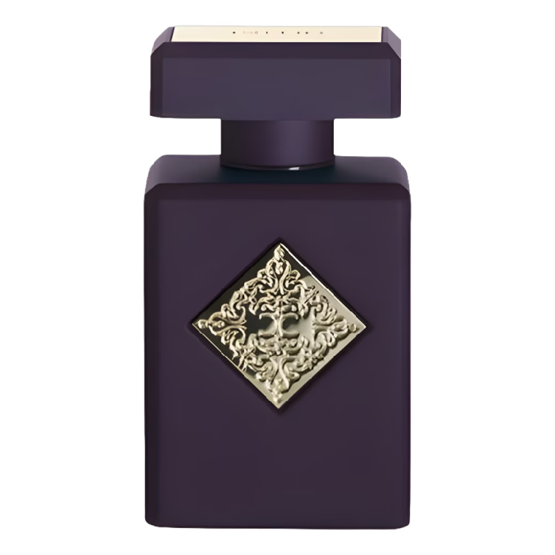 Psychedelic Love Initio Parfums Prives - Image 2