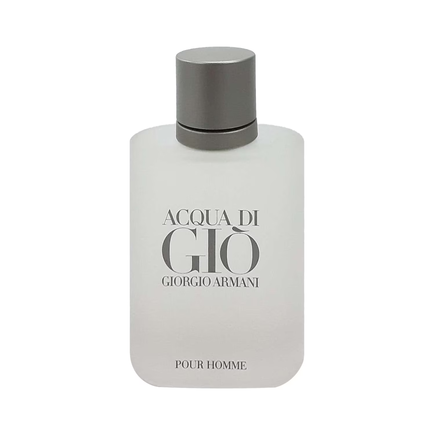 ACQUA DI GIO MEN GIORGIO ARMANI EDT Spray NEW IN BOX - Image 3