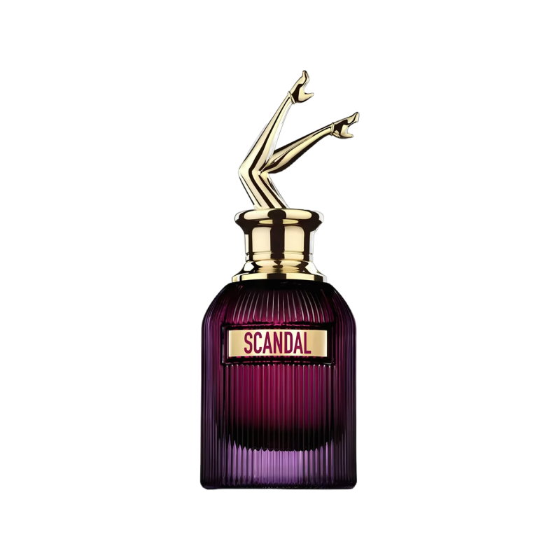 Scandal Intense Jean Paul Gaultier - Image 2