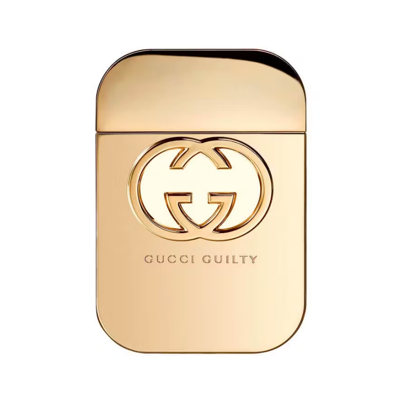 Gucci Guilty Gucci - Image 2