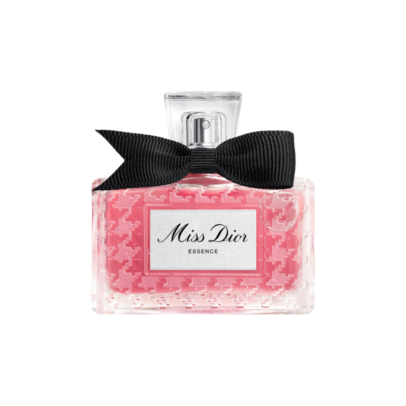 Miss Dior Essence Dior - Image 2