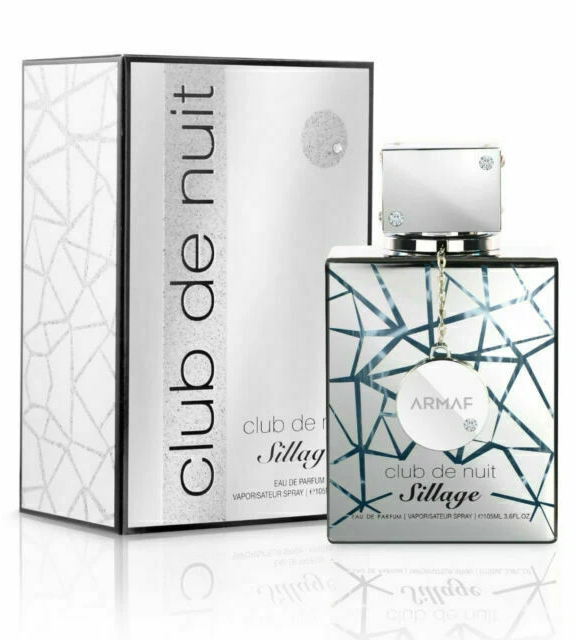 Aromatic, Floral, Woody, Fresh, Elegant, Citrusy, Lavender, Jasmine, Violet, Vetiver, Amber, Sandalwood, Musk, Sophisticated, Refined, Modern, Long-Lasting